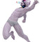 PREORDER Dan Da Dan Trio Try It Figure Jiji (Transformed)