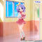 PREORDER Lucky Star Trio-Try-iT Figure Tsukasa Hiiragi
