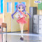 PREORDER Lucky Star Trio-Try-iT Figure Kagami Hiiragi