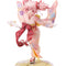 PREORDER Puella Magi Madoka Magica Side Story Magia Record Madoka Kaname Kimono Version 1/7 Scale (re-run)