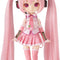 PREORDER Character Vocal Series 01 Hatsune Miku Harmonia Humming Sakura Miku