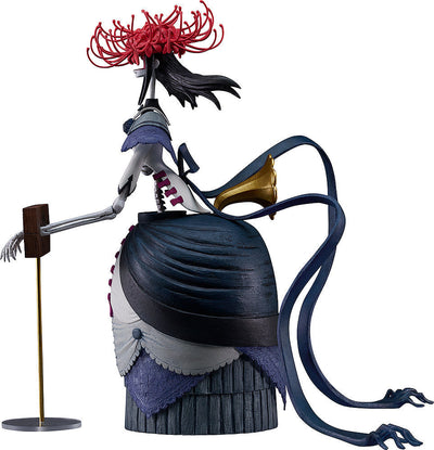 Puella Magi Madoka Magica the Movie Rebellion POP UP PARADE SP Nutcracker Witch