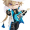 PREORDER Honkai Star Rail Nendoroid Doll Aventurine Star Rail Live Version