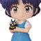 PREORDER Ranma 1/2 Nendoroid Akane Tendo