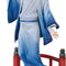 PREORDER Bungo Stray Dogs Osamu Dazai - Kimono Version 1/7 Scale