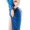 PREORDER Blue Archive Ako (Dress)