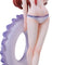 PREORDER Steins Gate Kurisu Makise Swimsuit Version 1/7 Scale