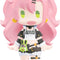 PREORDER Zenless Zone Zero HELLO! GOOD SMILE Nicole Demara