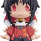 PREORDER Zenless Zone Zero HELLO! GOOD SMILE Nekomiya Mana