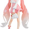 PREORDER Character Vocal Series 01 Hatsune Miku POP UP PARADE Sakura Miku Hanami Outfit Version