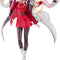 PREORDER Darling in the Franxx Zero Two 1/7 Scale