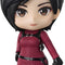 PREORDER Resident Evil 4 Nendoroid Ada Wong