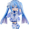 PREORDER Character Vocal Series 01 Hatsune Miku Nendoroid Doll Snow Miku Yukiiro Pop Version