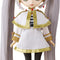 PREORDER Frieren Beyond Journey's End Harmonia Humming Frieren