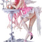 PREORDER Goddess Of Victory - Nikke Dorothy - Nostalgia 1/7 Scale