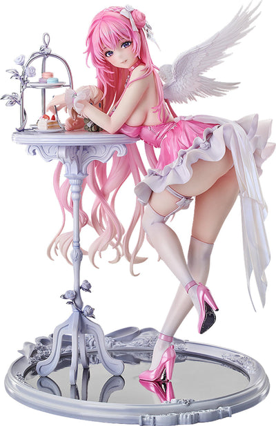PREORDER Goddess Of Victory - Nikke Dorothy - Nostalgia 1/7 Scale