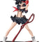PREORDER Kill la Kill Ryuko Matoi - Transformation Version 1/7 Scale