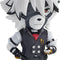 PREORDER Zenless Zone Zero Nendoroid Von Lycaon