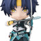 PREORDER Zenless Zone Zero Nendoroid Harumasa Asaba