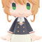 PREORDER Cardcaptor Sakura Clear Card HELLO! GOOD SMILE Sakura Kinomoto Tomoeda Junior High School Uniform Version