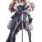 PREORDER Toradora! Taiga Aisaka Dress Version 1/7 Scale