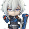 PREORDER Zenless Zone Zero Nendoroid Seth Lowell