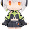 PREORDER Zenless Zone Zero HELLO! GOOD SMILE Anby Demara