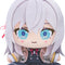 PREORDER Alya Sometimes Hides Her Feelings in Russian Chocopuni Plushie Alisa Mikhailovna Kujou