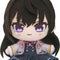 PREORDER Alya Sometimes Hides Her Feelings in Russian Chocopuni Plushie Yuki Suou