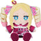PREORDER Re:ZERO Starting Life in Another World Chocopuni Plushie Beatrice