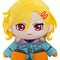 PREORDER GNOSIA Plushie Setsu