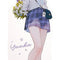 PREORDER Blue Archive Holiday Saunter Series Acrylic Stand Yuuka