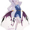 PREORDER Blue Archive Holiday Saunter Series Acrylic Stand Hina