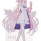 PREORDER Blue Archive Holiday Saunter Series Acrylic Stand Mika