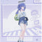PREORDER Blue Archive Holiday Saunter Series Signature Board Yuuka