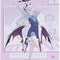 PREORDER Blue Archive Holiday Saunter Series Signature Board Hina
