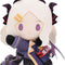 PREORDER Blue Archive Hugging Doll Hina