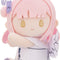 PREORDER Blue Archive Hugging Doll Mika