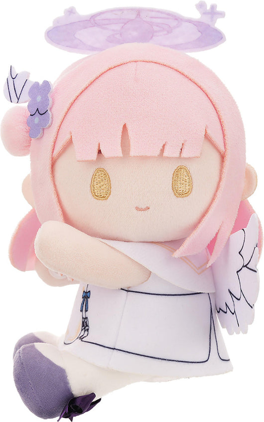 PREORDER Blue Archive Hugging Doll Mika