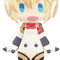 PREORDER Persona 3 Reload HELLO! GOOD SMILE Aigis