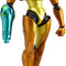 PREORDER Metroid Other M Figma Samus Aran