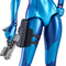 PREORDER Metroid Other M Figma Samus Aran Zero Suit Version