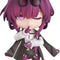 PREORDER Honkai Star Rail Nendoroid Kafka