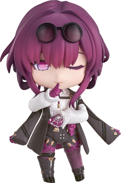 PREORDER Honkai Star Rail Nendoroid Kafka