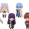 PREORDER Frieren Beyond Journey's End Nendoroid Surprise Frieren Beyond Journey's End (6 in the Assortment)