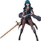 PREORDER Fire Emblem - Three Houses Figma Byleth (Female)