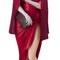 PREORDER Blue Archive Aru (Dress) 1/7 Scale