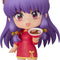 PREORDER Ranma Nendoroid Shampoo 1/2 Scale
