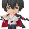 PREORDER REBORN! Nendoroid Kyoya Hibari 2.0