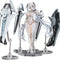 PREORDER Goddess Of Victory Nikke Hyper Body Cinderella